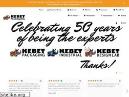 Sites similar to kebet.com.au