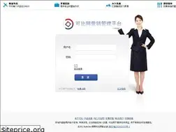 Sites similar to kebi.biz