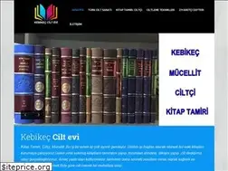 Sites similar to kebikecciltevi.com