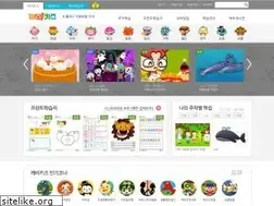 Sites similar to kebikids.com