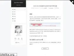 Sites similar to kebingzao.com