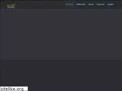 Sites similar to kebiryatirim.com.tr