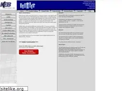 Sites similar to kebkollets.com