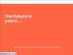 Sites similar to kebloom.com