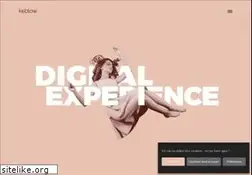 Sites similar to keblow.com