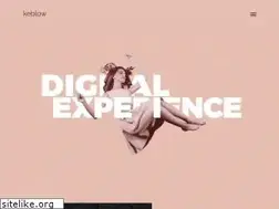 Sites similar to keblow.fr