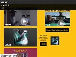 Sites similar to kebmo.com
