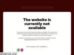 Sites similar to kebnekaise.net