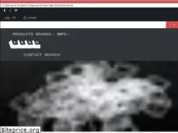 Sites similar to kebo.la