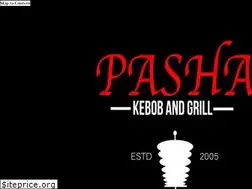 Sites similar to kebobtonight.com