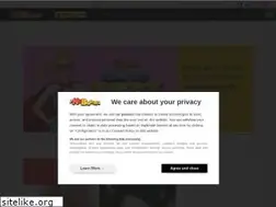 Sites similar to kebuena.com.mx