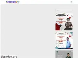 Sites similar to kebumen24.com