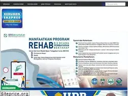 Sites similar to kebumenekspres.com