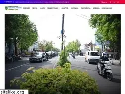 Sites similar to kebumenkab.go.id