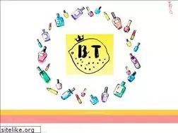 Sites similar to keburikawa.com