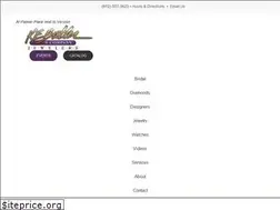 Sites similar to kebutler.com