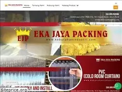Sites similar to kebutuhanindustri.com