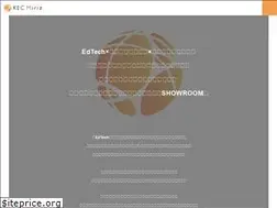 Sites similar to kec-miriz.com