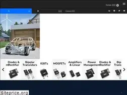 Sites similar to kec.co.kr