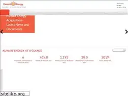Sites similar to kec.com.kw