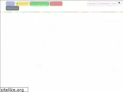 Sites similar to kec.edu.pk