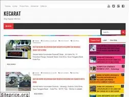 Sites similar to kecarat.com