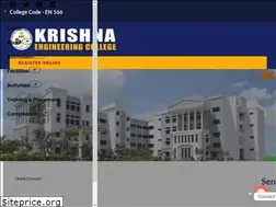 Sites similar to kecbhilai.com