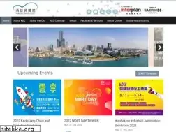 Sites similar to kecc.com.tw