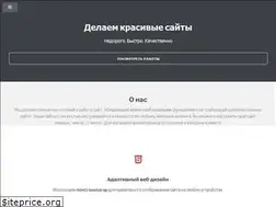 Sites similar to keccgroup.ru