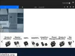 Sites similar to keccorp.com