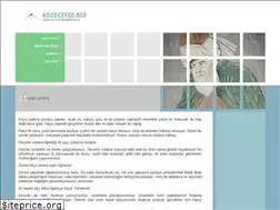 Sites similar to kececiyiz.biz