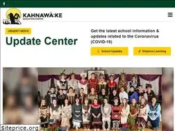 Sites similar to kecedu.ca