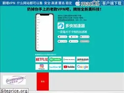Sites similar to keceljica.com
