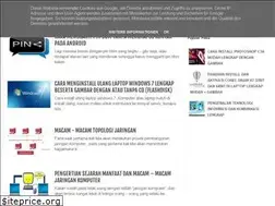 Sites similar to kecetechnology.blogspot.com