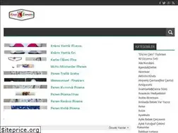 Sites similar to kecezamani.com
