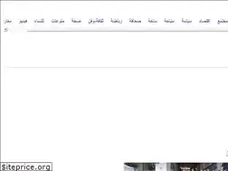 Sites similar to kech24.com