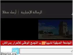 Sites similar to kech24.ma