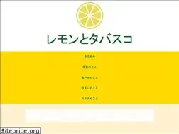 Sites similar to kechamarudo.com