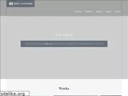 Sites similar to kechap.jp