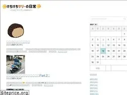 Sites similar to kechi-sali.com