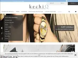 Sites similar to kechiq.com