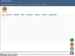 Sites similar to kechuahangtindat.com