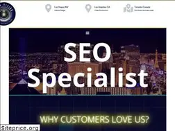 Sites similar to kechvision.com