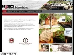 Sites similar to kecico.com