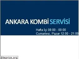 Sites similar to keciorenbaymak.com