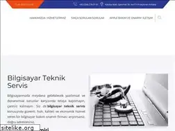 Sites similar to keciorenbilgisayar.com