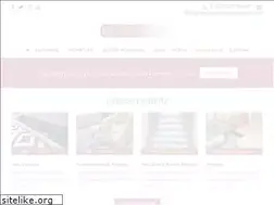 Sites similar to keciorenhaliyikama.net
