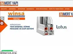 Sites similar to keciorenwinsa.com