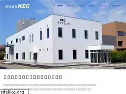 Sites similar to kecjapan.co.jp
