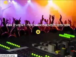 Sites similar to keck-anderl.de